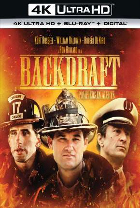 Filme Cortina de Fogo 4K Torrent