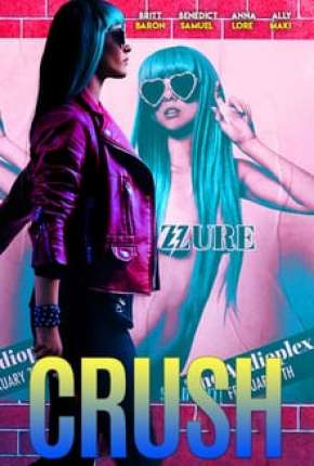 Filme Crush Torrent