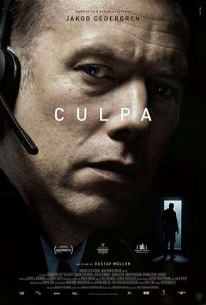 Filme Culpa Torrent