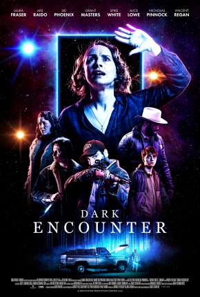 Filme Dark Encounter - Legendado Download Filme Dark Encounter - Legendado Torrent