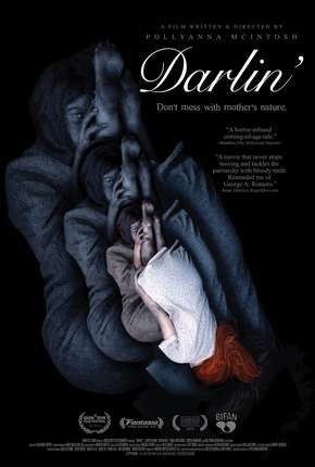 Filme Darlin - Legendado Torrent