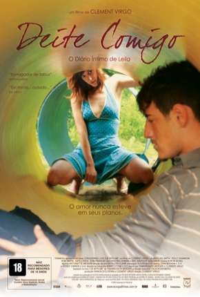 Filme Deite Comigo Torrent