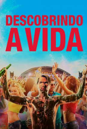 Filme Descobrindo a Vida Torrent