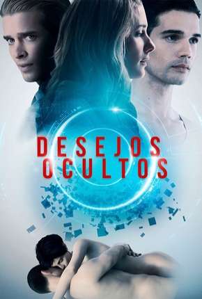 Filme Desejos Ocultos Download Filme Desejos Ocultos Torrent