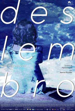 Filme Deslembro Torrent