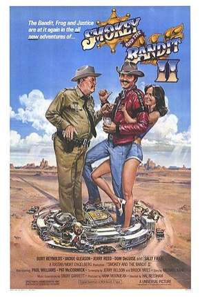 Filme Desta Vez Te Agarro Torrent