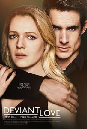 Filme Deviant Love - Legendado Torrent