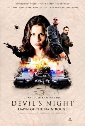 Filme Devils Night - Dawn of the Nain Rouge - Legendado Torrent
