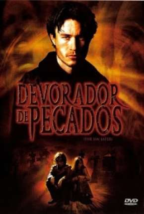 Filme Devorador de Pecados Torrent