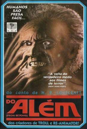 Filme Do Além Torrent