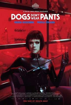 Filme Dogs Don’t Wear Pants - Legendado Download Filme Dogs Don’t Wear Pants - Legendado Torrent