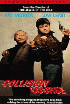 Filme Dois Tiras da Pesada Torrent