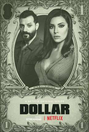 Série Dollar - 1ª Temporada Torrent