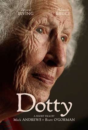 Filme Dotty - Legendado Torrent