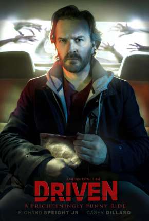 Filme Driven - 2020 Legendado Download Filme Driven - 2020 Legendado Torrent