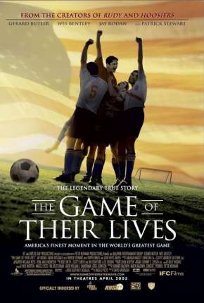 Filme Duelo de Campeões - Legendado Torrent