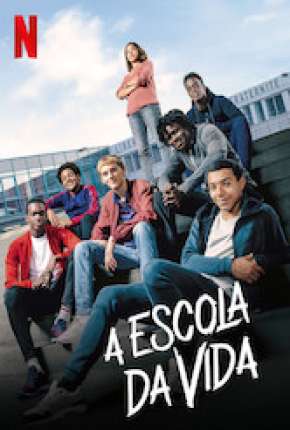 Filme Efeito Pigmaleão Download Filme Efeito Pigmaleão Torrent