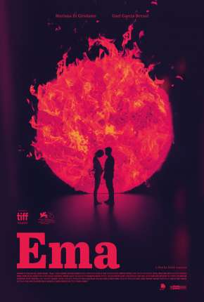 Filme Ema - Legendado Download Filme Ema - Legendado Torrent