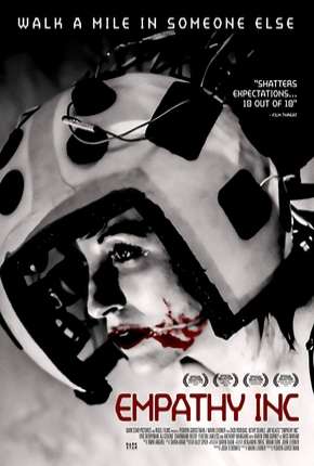 Filme Empathy, Inc - Legendado Torrent