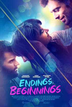 Filme Endings, Beginnings - Legendado Torrent