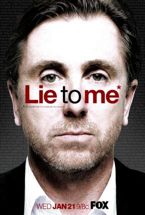 Série Engana-me se Puder - Todas as Temporadas Completas Torrent