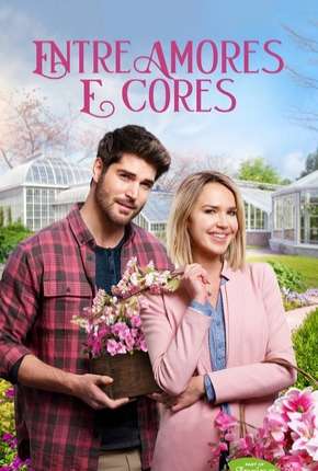 Filme Entre Amores e Cores Download Filme Entre Amores e Cores Torrent
