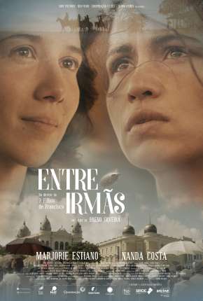Filme Entre Irmãs Completa Torrent