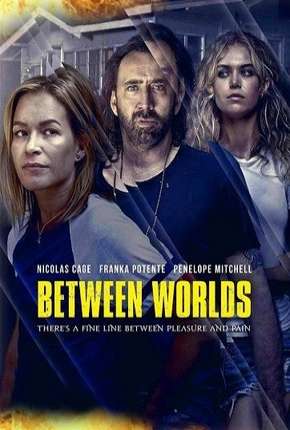Filme Entre Mundos - Between Worlds Torrent