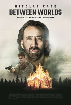 Filme Entre Mundos Torrent