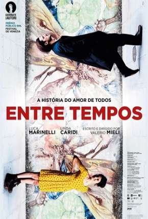 Filme Entre Tempos - Legendado Torrent