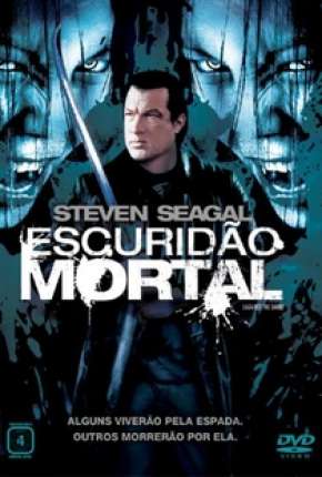 Filme Escuridão Mortal Torrent