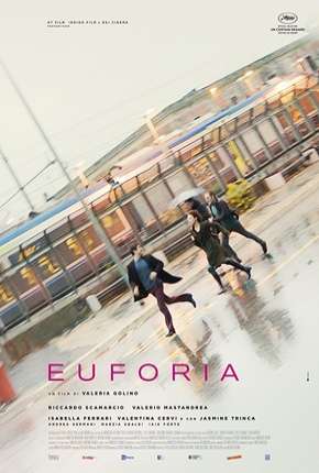 Filme Euforia - Legendado Torrent