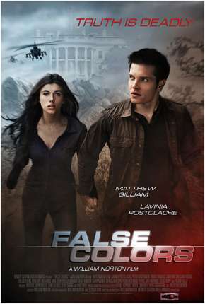 Filme False Colors - Legendado Download Filme False Colors - Legendado Torrent