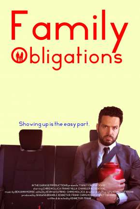 Filme Family Obligations - Legendado Torrent