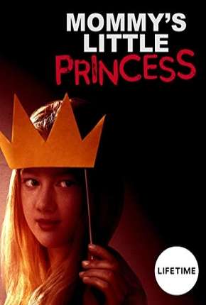 Filme Fantasias de Princesa Torrent