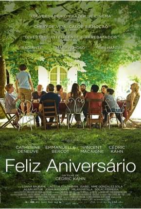 Filme Feliz Aniversário - Legendado Download Filme Feliz Aniversário - Legendado Torrent