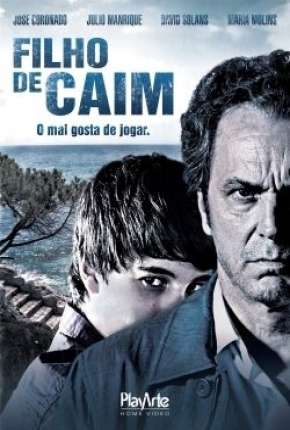 Filme Filho de Caim Torrent