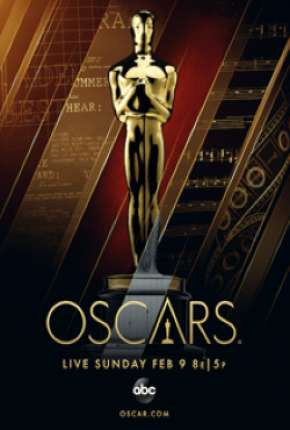 Filme Filmes Indicados ao Oscar 2020 Torrent