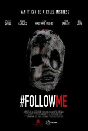 Filme Followme - Legendado Torrent