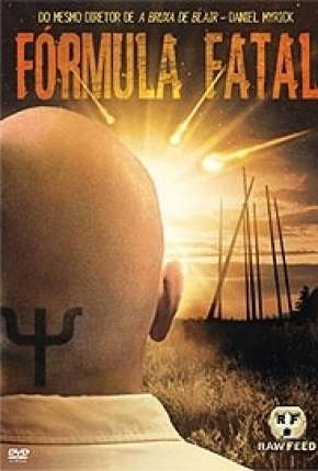 Filme Fórmula Fatal Torrent