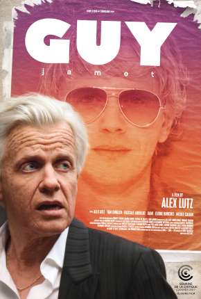 Filme Guy Torrent
