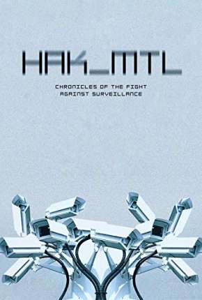 Filme HAK_MTL - Legendado Torrent