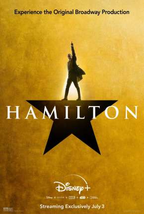 Filme Hamilton - Legendado Torrent