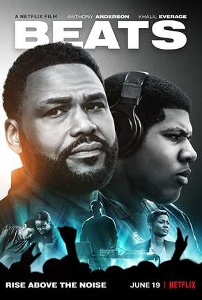 Filme Hip-Hop Beats Download Filme Hip-Hop Beats Torrent