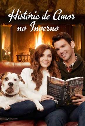 Filme História de Amor no Inverno Torrent