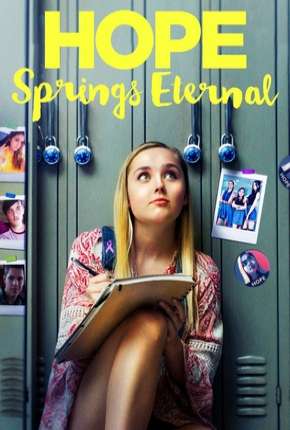 Filme Hope Springs Eternal - Legendado Download Filme Hope Springs Eternal - Legendado Torrent