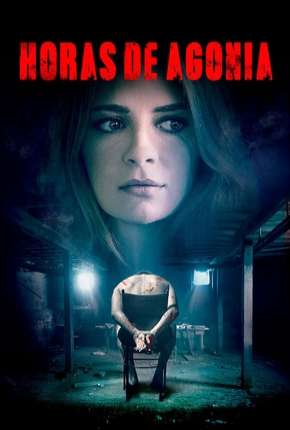 Filme Horas de Agonia Torrent