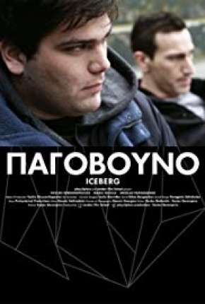 Filme Iceberg - Legendado Torrent