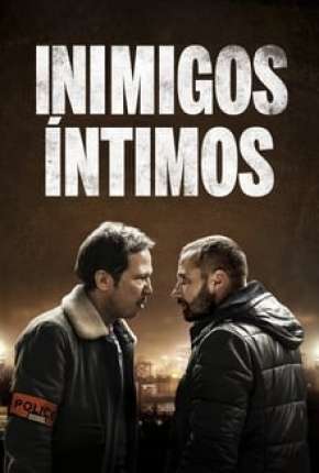 Filme Inimigos Íntimos Torrent