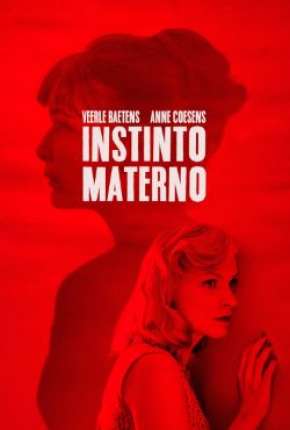 Filme Instinto Materno - Legendado Torrent